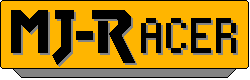 Visit the MJ-Racer website