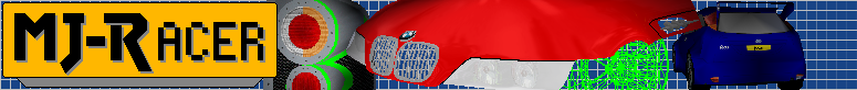 www.MJ-Racer.cjb.net