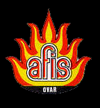 Afis