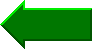 P�gina Inicial