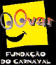 Carnaval de Ovar