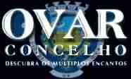Cidade de Ovar
