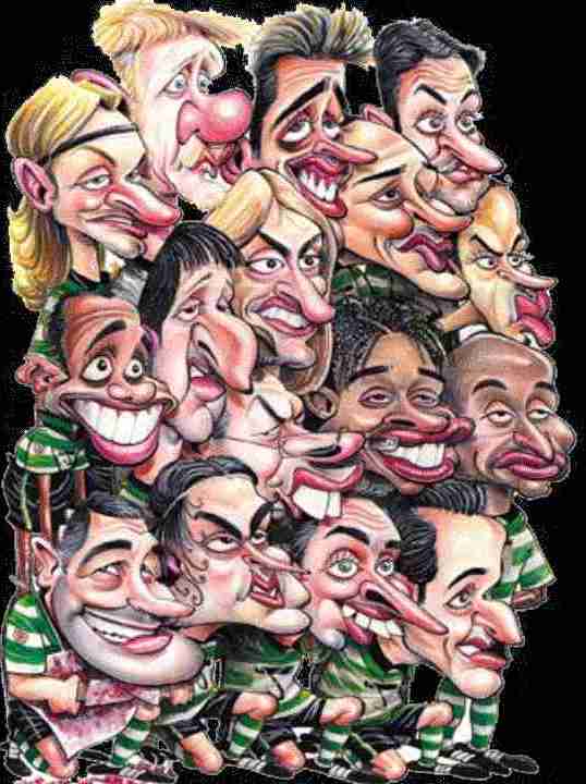 CAMPE�ES