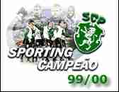 O SITE OFICIAL DOS CAMPE�ES