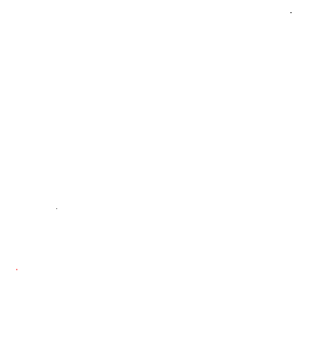 Voleibol