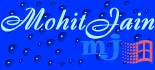 Mohit Jain