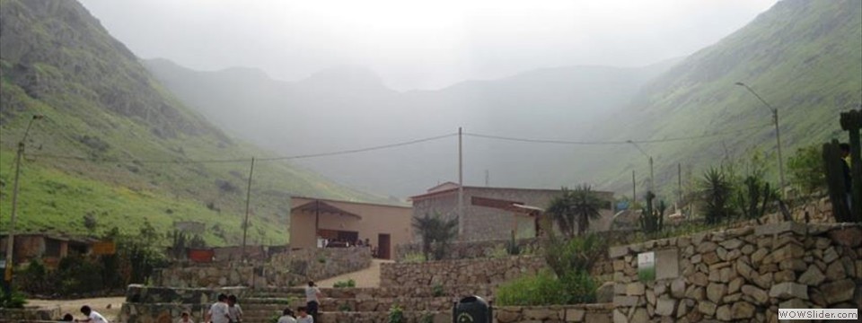 lo1