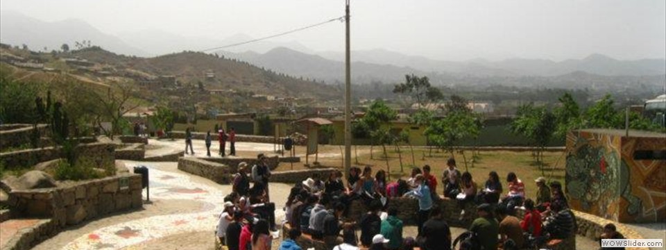lo3