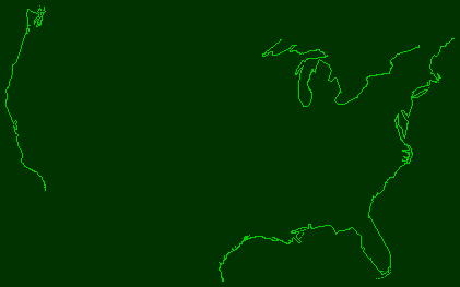 THE UNITED STATES OF AMERICA