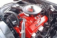 Clean Machine