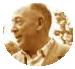 A great man - C.S. Lewis