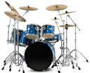 Drummer World
