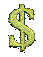 Big money cars