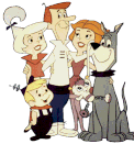 The Jetsons