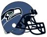Seattle Seahawks