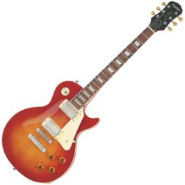 Les Paul 
