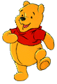 The Page of POOH