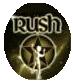 Rush Website