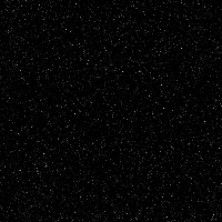 The Twilight Zone