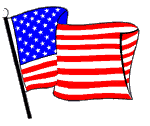 Star Spangled Banner