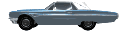 CARS pages