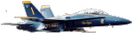 Blue Angels