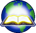 Eternal Word of God