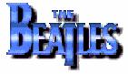 Beatles Pages