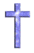 Proof the Bible is the Word of God