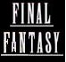 Final Fantasy