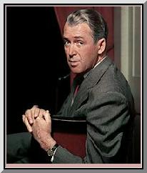 The greatest performer of all times!