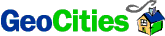 BUILD YOUR OWN WEBPAGE TODAY!