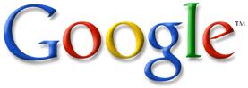 Web search