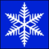 Snow and Ice pages