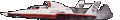 Hydroplanes