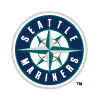 Still MY #1 Baseball Team "Seattle Mariners"