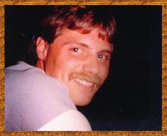 Me in '87