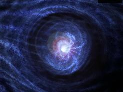 Origins of Life