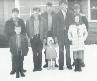 Pictures of my family