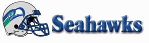 Seattle Seahawks