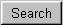 Multi-engine search