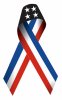 We Will Never Forget ! September 11th. 2001