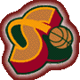 The Seattle Supersonics