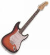 The best guitars