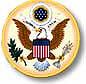 U.S. CONSTITUTION, BILL OF RIGHTS, DECLARATION OF INDEPENDENCE AND MORE