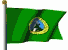 WASHINGTON - The Evergreen state