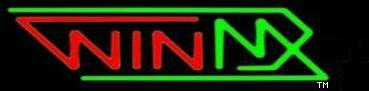 "GET YOUR MUSIC HERE" !!!