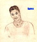 Go to large image