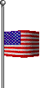old glory
