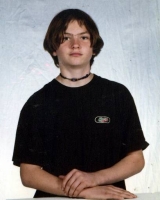 jessedirkhising